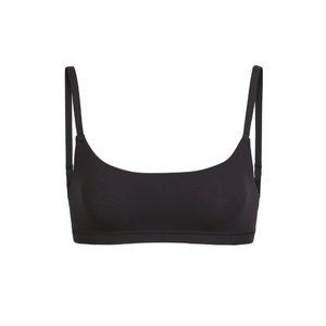 SKIMS Fits Everybody Scoop Bralette Size 3X